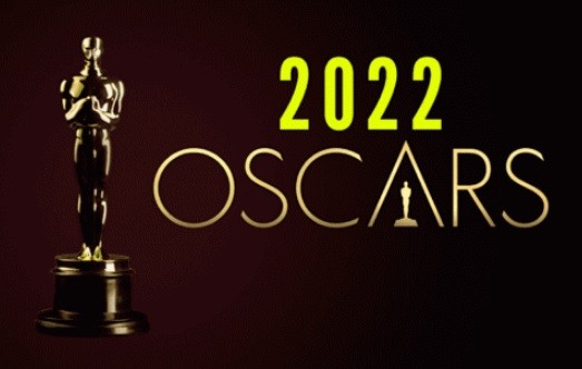 Những sự cố "để đời" tại Oscar