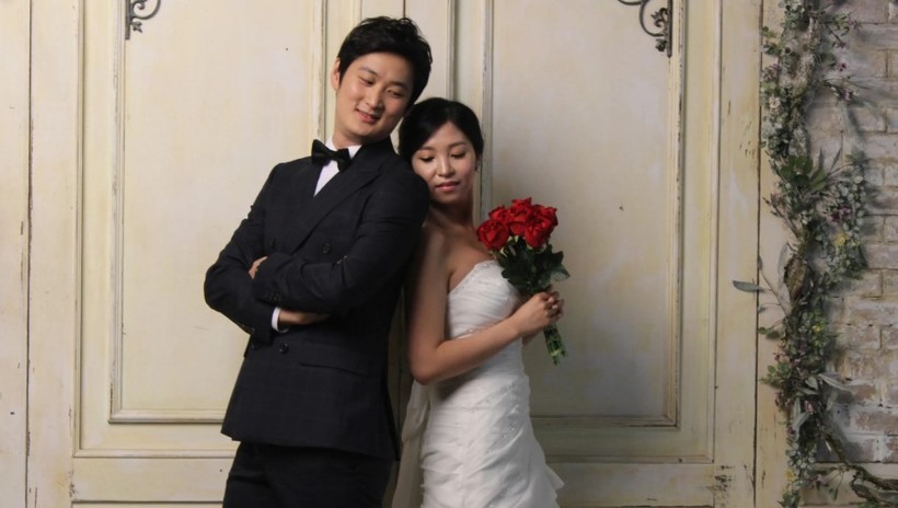 Hàn Quốc: Giới trẻ chọn hôn nhân không con cái 