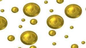 Ứng dụng gần nhất của hạt nano vàng là sử dụng làm chỉ thị màu trong các que thử, thiết bị y sinh.