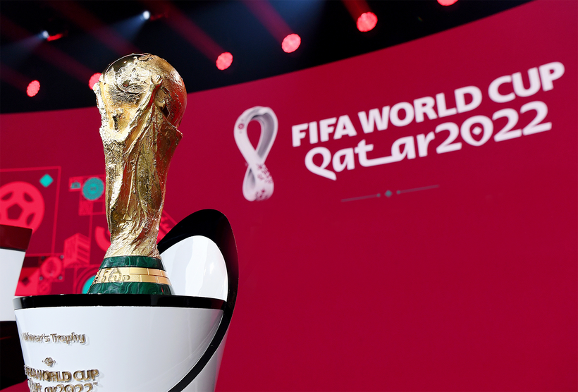 5 cầu thủ tăng giá mạnh sau World Cup 2022