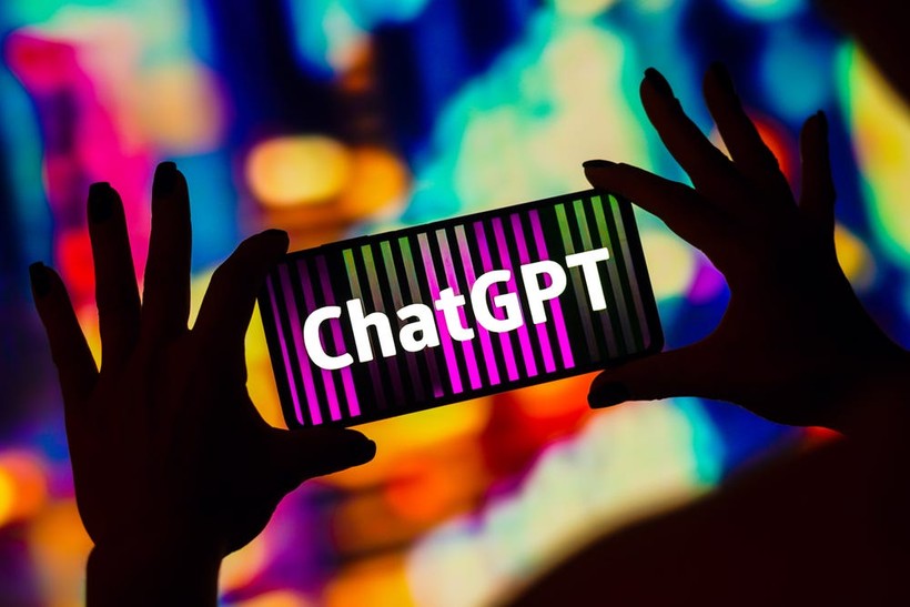 ChatGPT được kỳ vọng có thể cá nhân hóa giáo dục.