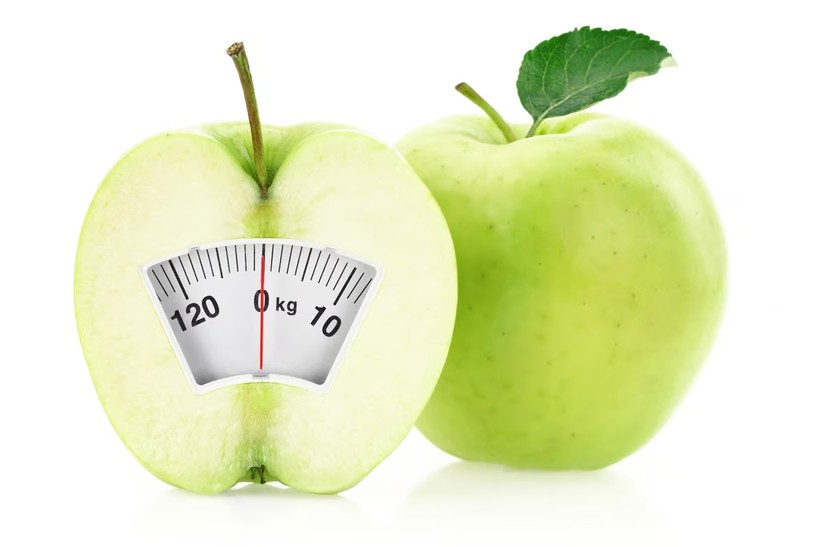 Hiểu được các cơ chế trao đổi chất dẫn đến cảm giác thèm ăn thấp hơn có thể mở ra phương pháp điều trị giảm cân an toàn và hiệu quả.