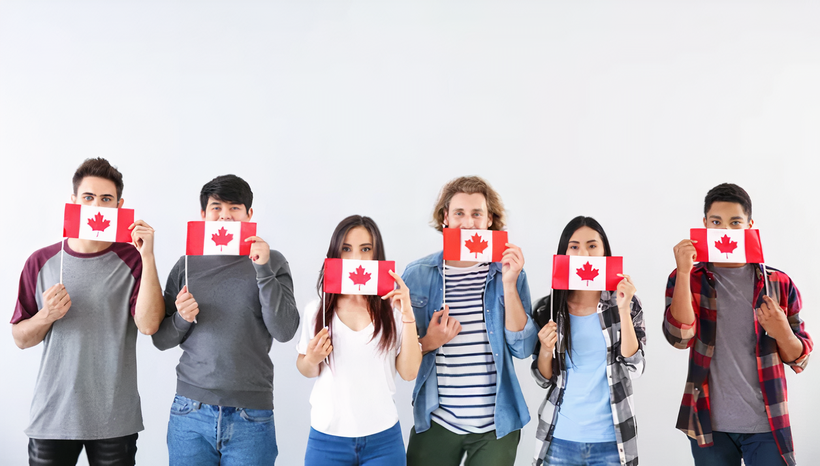 Canada cắt giảm 35% thị thực cấp cho sinh viên quốc tế.