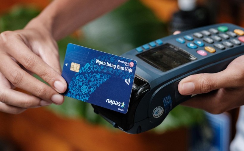 Khách hàng cần nắm rõ những quy định khi sử dụng thẻ tín dụng nhằm mang lại hiệu quả.