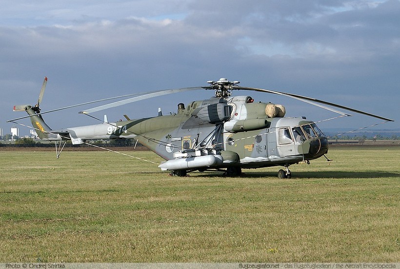 Triều Tiên mở tour ngắm Bình Nhưỡng bằng trực thăng từ thời Liên Xô