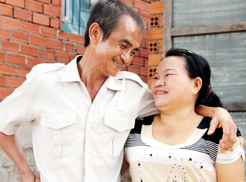 Tiếp tục kêu oan cho ông Huỳnh Văn Nén tội hủy hoại tài sản
