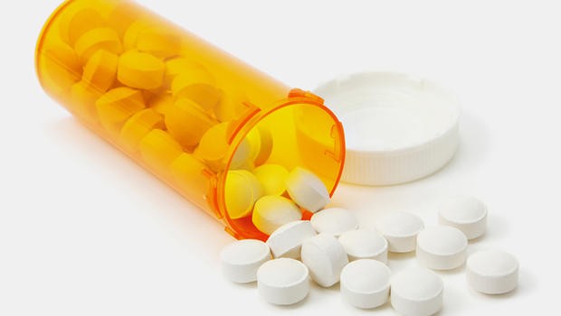 Các hãng dược phẩm kêu gọi ngăn chặn “siêu vi khuẩn” kháng thuốc