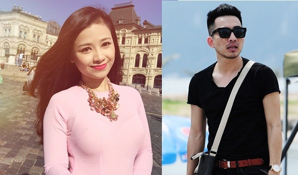 Tổng đạo diễn Hoa hậu Biển lên tiếng về lời "tố" của ca sĩ Dương Hoàng Yến