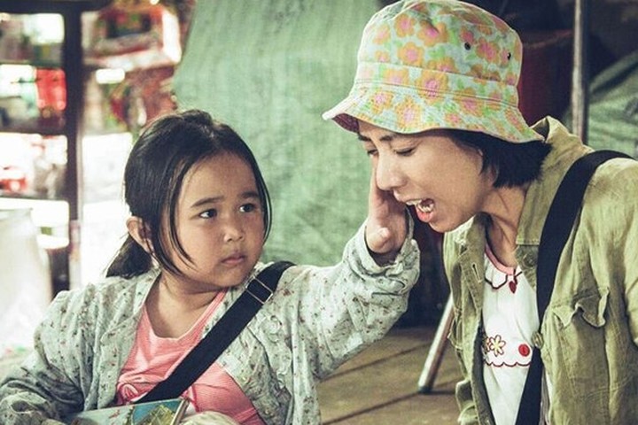 Phim của Thu Trang, Trấn Thành bất ngờ lùi ngày chiếu tới 4 tháng