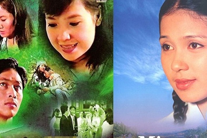 Nếu còn nhớ những bộ phim Việt này, có lẽ bạn đã già rồi!
