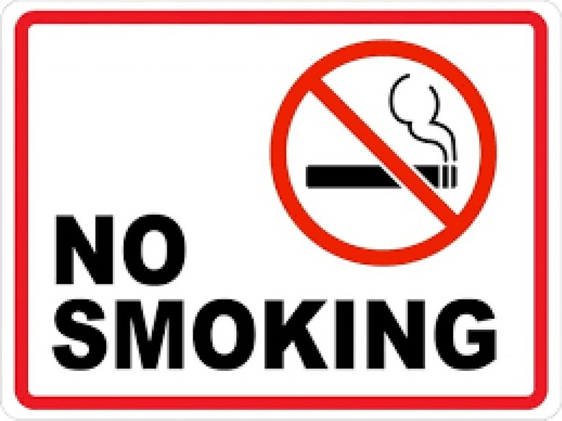 WHO kêu gọi các nước chống lại nạn dịch thuốc lá