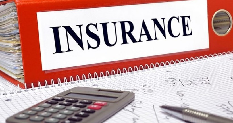 Yêu cầu doanh nghiệp bảo hiểm phải nâng cao quản trị rủi ro