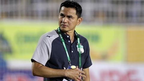 Báo Thái Lan lo Kiatisak làm ảnh hưởng danh tiếng bóng đá nước nhà 
