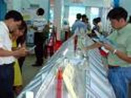 Động lực mới cho thị trường BĐS Việt Nam