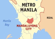 2 vụ nổ liên tiếp rung chuyển Manila