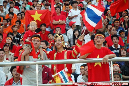 U23 Việt Nam 3 – 1 U23 Malaysia: Việt Nam sẽ làm nên điều kỳ diệu!