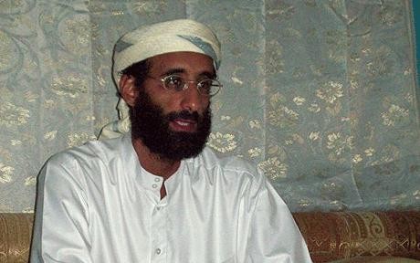 Al-Qaida ở Yemen được lập nên từ châu Âu?