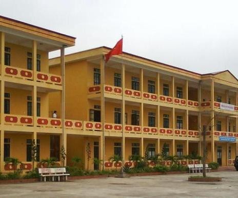 Trường Đại học Công nghệ Đông Á tuyển sinh năm 2011