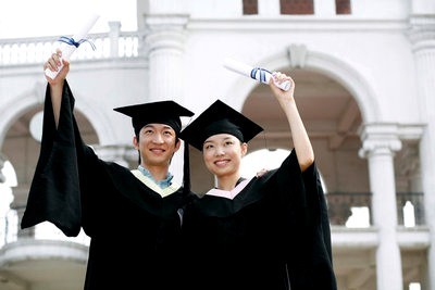 20 học bổng đào tạo cao cấp dành cho GV Hán ngữ năm 2011