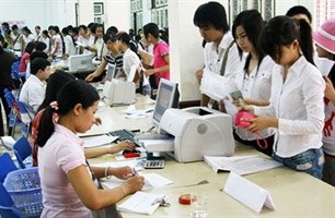 Đà Nẵng: Nghiêm cấm các trường huy động kinh phí mua trang thiết bị dạy học