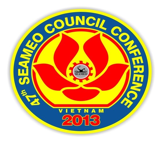 Khai mạc Hội nghị Hội đồng  Bộ trưởng Giáo dục Đông Nam Á lần thứ 47 tại Viet Nam