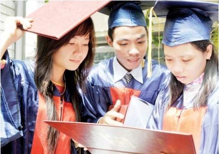 Thành lập Trung tâm Kiểm định chất lượng giáo dục ĐHQG TP Hồ Chí Minh