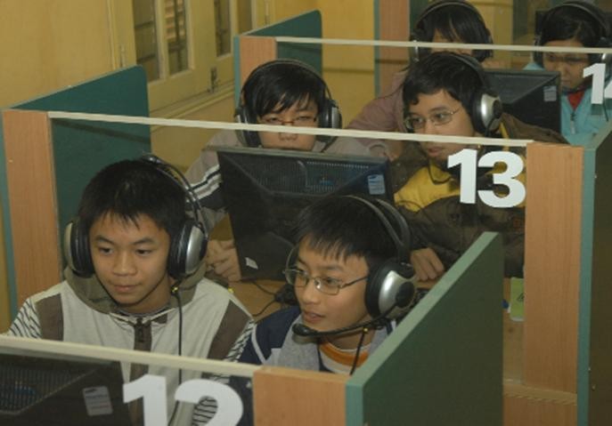 Việt Nam tự hào về kết quả khảo sát PISA là trung thực, khách quan