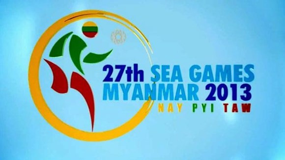 Sea Games 27: Được và mất
