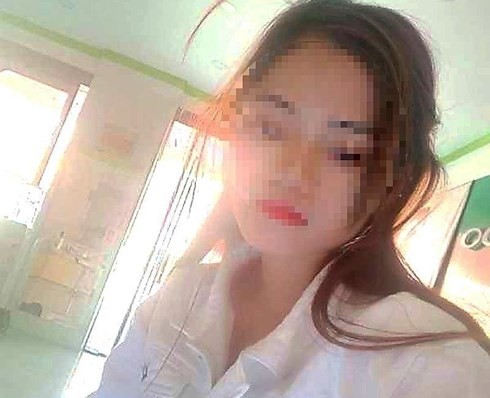 Ký ức tủi nhục của thiếu nữ 9x bị lừa bán sang Trung Quốc làm vợ