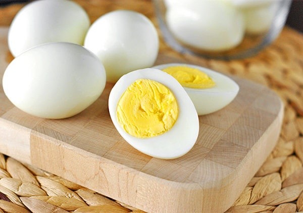 Lưu ý những trường hợp không nên ăn trứng để đảm bảo sức khỏe.