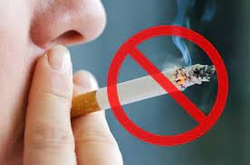 Hà Nội đẩy mạnh phòng, chống tác hại của thuốc lá