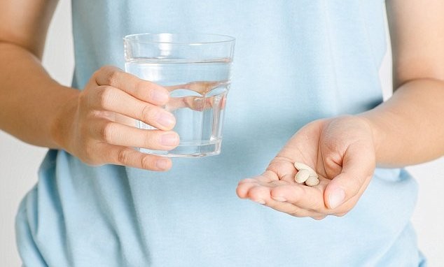 Nguy kịch vì phá thai bằng thuốc tại phòng khám tư