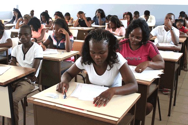 Mozambique: Các đại học dưới chuẩn sẽ phải đóng cửa