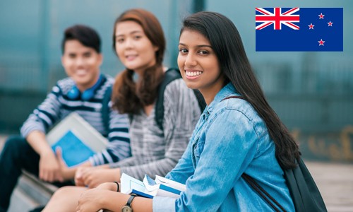 New Zealand: Nhiều học sinh thiếu kiến thức tài chính