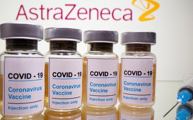 Vaccine COVID-19 sắp về Việt Nam được vận chuyển, bảo quản thế nào?