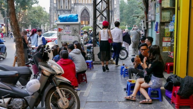 Yên Bái: Phong tỏa cụm dân cư để phòng, chống dịch COVID-19