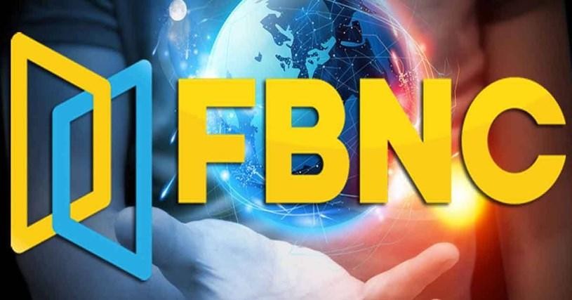 Công ty FBNC bị xử phạt 350 triệu đồng vì hoạt động báo chí không phép. Ảnh: TTBC.