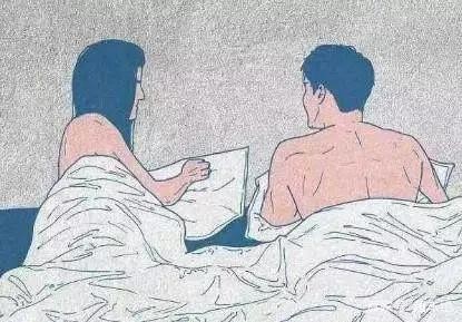 Làm điều này trước khi đi ngủ, vợ chồng sẽ luôn hạnh phúc