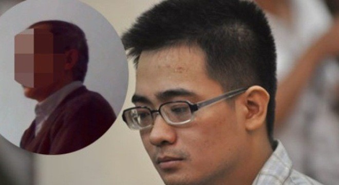 Vụ án Nguyễn Đức Nghĩa: Trò chuyện với bố nạn nhân Phương Linh