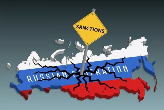 EU đã có phương án trừng phạt Nga?