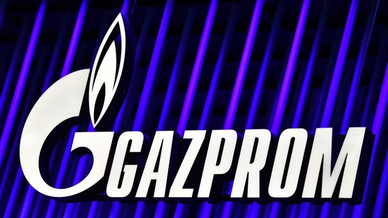 Tập đoàn Gazprom lần đầu báo lỗ sau 1/4 thế kỷ, khoản lỗ ròng 6,7 tỷ USD.