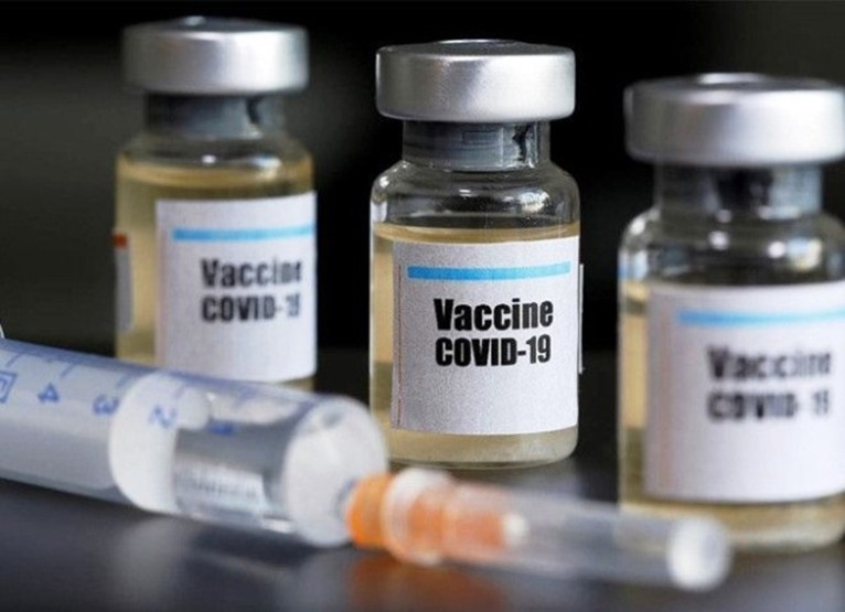 Sẽ thành lập Quỹ vắc xin phòng Covid-19