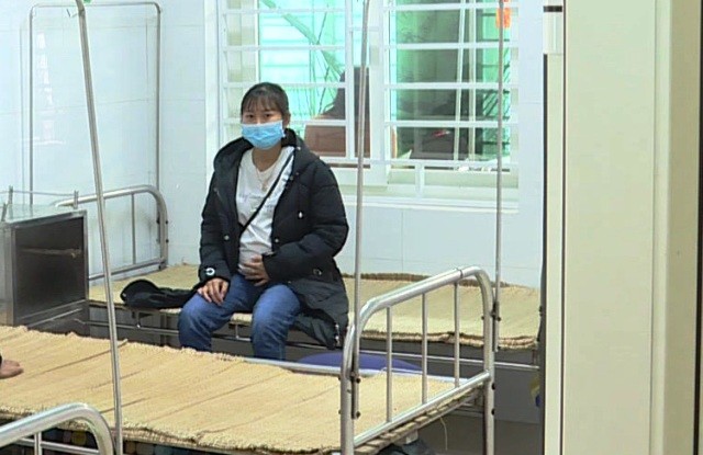 Thanh Hóa:  Ba bệnh nhân nghi nhiễm nCoV đã được xuất viện