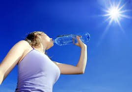 8 lưu ý giúp uống nước đúng cách, có lợi cho sức khỏe