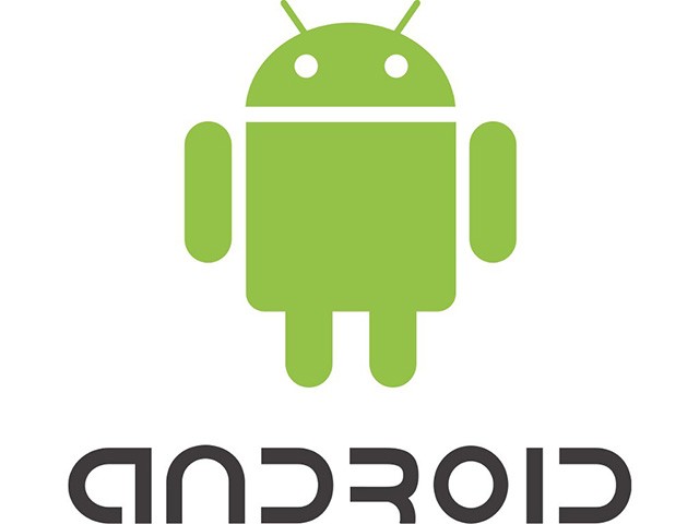 Hệ điều hành Android của Google có thực sự miễn phí?