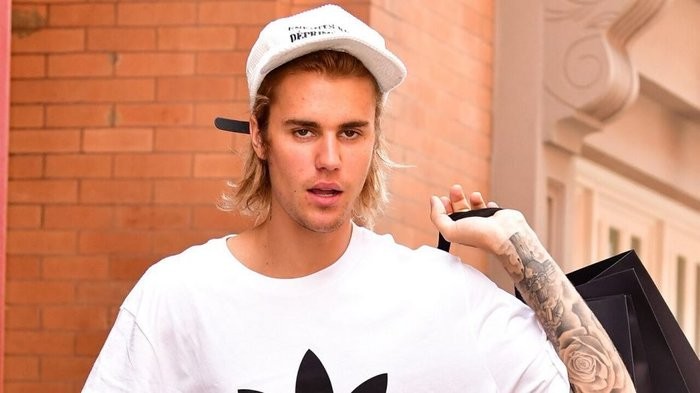Căn bệnh Lyme Justin Bieber đang mắc phải nguy hiểm thế nào?