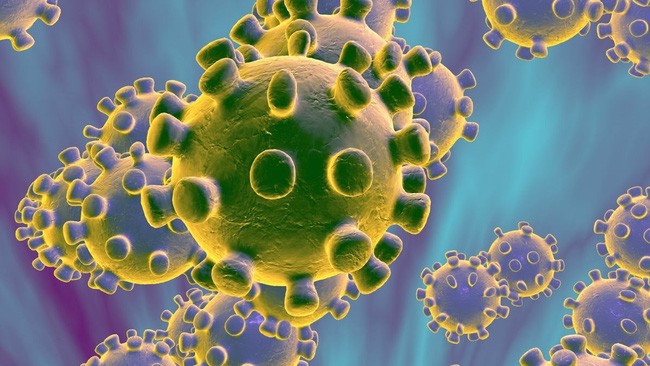 Phòng bệnh viêm phổi cấp do virus corona: Dùng xà phòng hay dung dịch sát khuẩn mới đem lại hiệu quả tốt nhất?