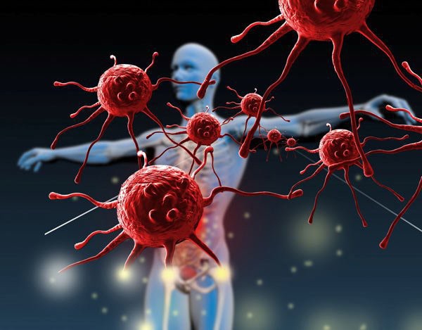 Giữa mùa dịch virus corona: “Ăn gì giúp gia tăng miễn dịch?”
