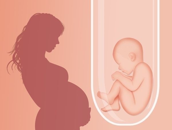3 loại thuốc cần tránh xa nếu có ý định mang thai để đảm bảo thai nhi không bị dị tật