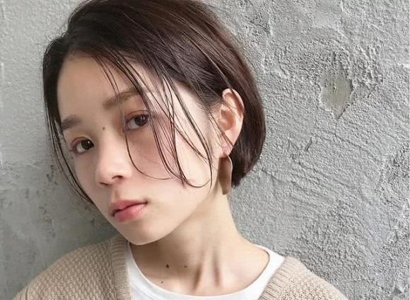 10 kiểu tóc phổ biến của Nhật Bản, có 2 kiểu chắc chắn sẽ "gây sốt" năm 2020